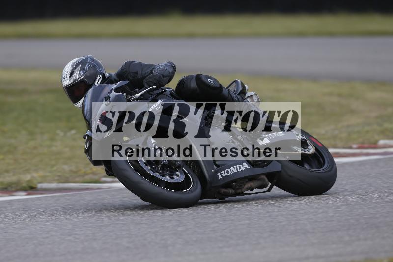 /03 04.04.2026 Speer Racing ADR/Gruppe rot/8